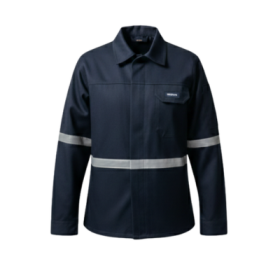 Overol_dos_piezas _camisa_pantalon_dama_essential_ARC_FR (3)